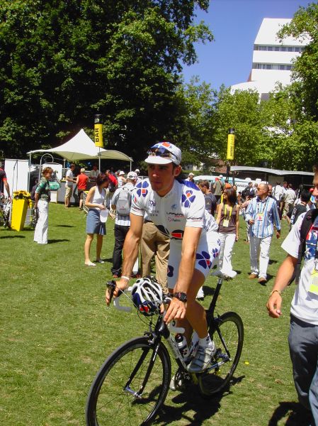 gal/Suite_Tour_de_France_2006/Tour de France 2006 569.jpg